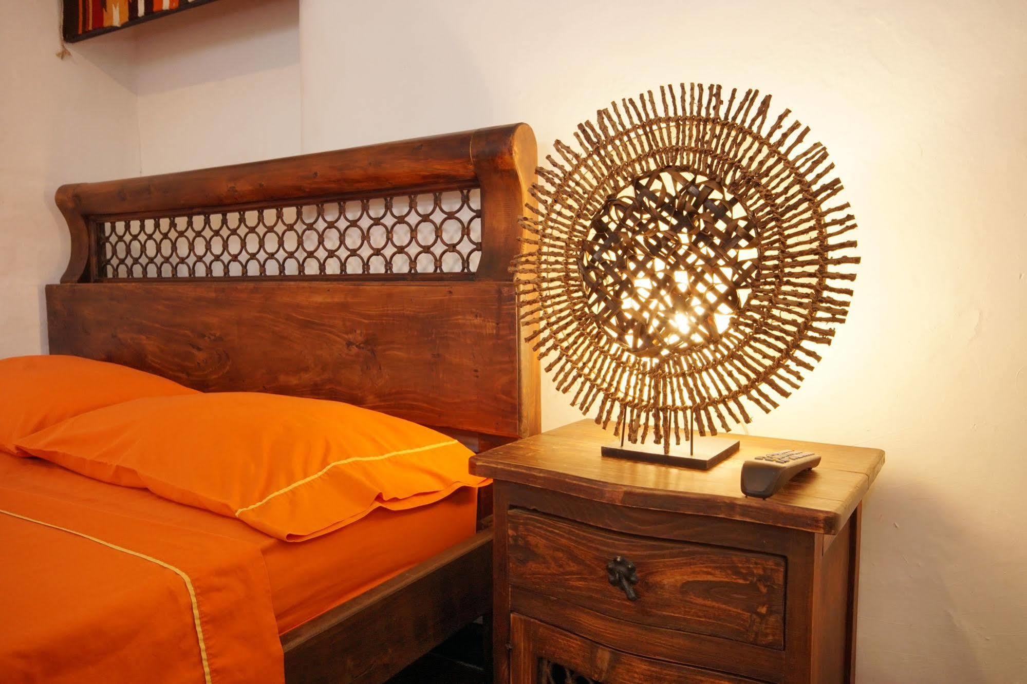 Casa Ruta Sur (Adults Only) Hotell Cali Exteriör bild