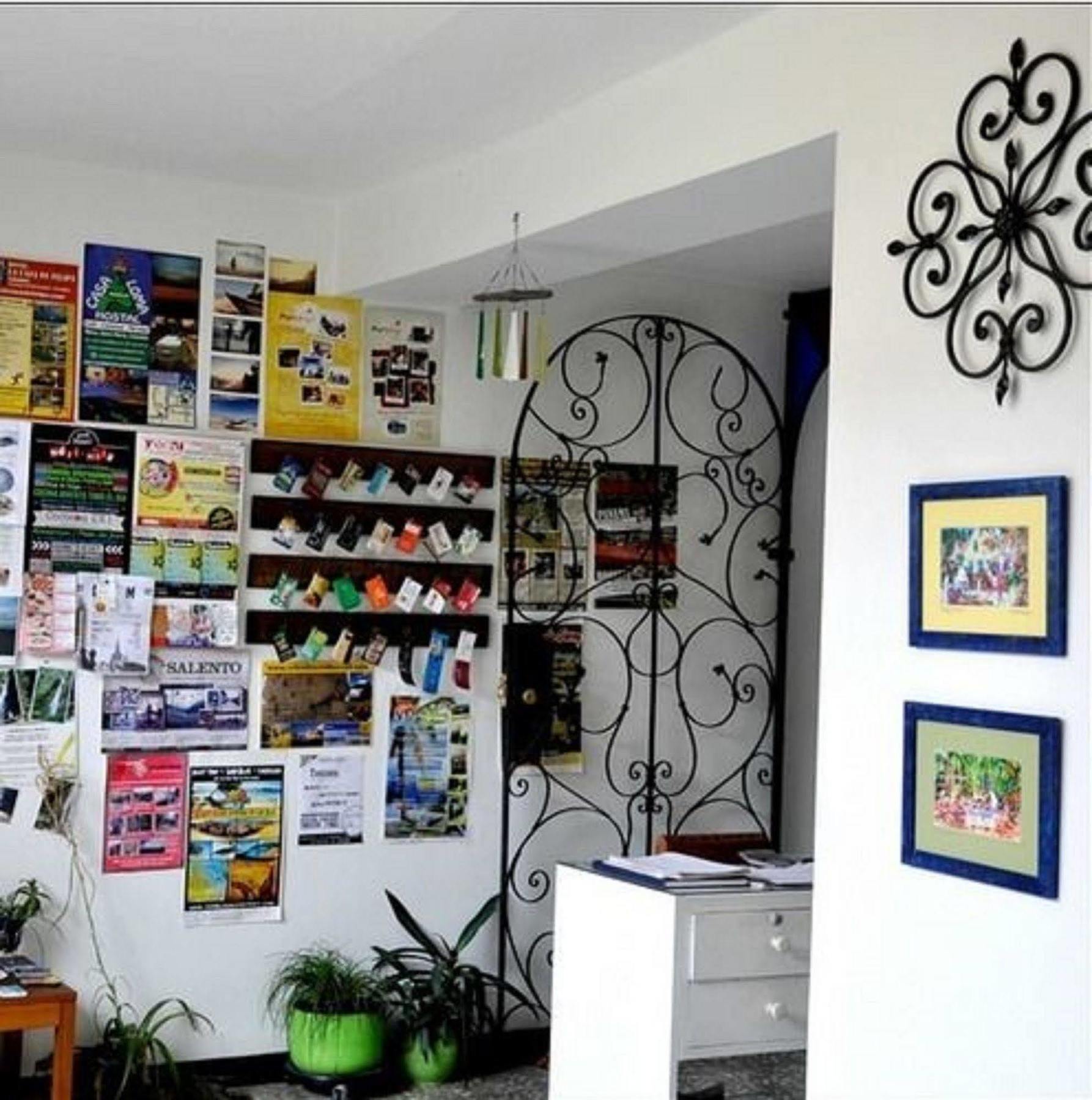 Casa Ruta Sur (Adults Only) Hotell Cali Exteriör bild
